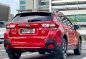 2018 Subaru XV  2.0i-S EyeSight in Makati, Metro Manila-5