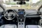 2018 Subaru XV  2.0i-S EyeSight in Makati, Metro Manila-9