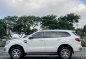 2016 Ford Everest  Trend 2.2L 4x2 AT in Makati, Metro Manila-7