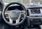 2016 Ford Everest  Trend 2.2L 4x2 AT in Makati, Metro Manila-14
