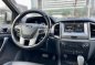 2016 Ford Everest  Trend 2.2L 4x2 AT in Makati, Metro Manila-15