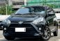 2022 Toyota Wigo  1.0 G AT in Makati, Metro Manila-1