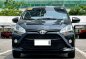 2022 Toyota Wigo  1.0 G AT in Makati, Metro Manila-14