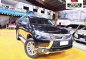 Sell White 2016 Mitsubishi Montero sport in Quezon City-1