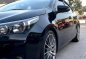 Silver Toyota Corolla altis 2014 for sale in San Fernando-1