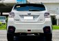 White Subaru Xv 2016 for sale in Makati-9