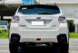 White Subaru Xv 2016 for sale in Makati-5