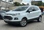 White Ford Ecosport 2015 for sale in Pasig-0