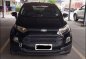 Selling White Ford Ecosport 2017 in Manila-7