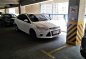 White Ford Focus 2023 for sale in Mandaluyong-1