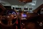 Selling White Honda BR-V 2017 in Quezon City-6