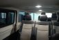 White Toyota Hiace 2020 for sale in Automatic-5