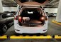 White Chevrolet Trailblazer 2018 for sale in Lian-5