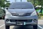 2014 Toyota Avanza  1.3 J M/T in Makati, Metro Manila-2