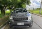 2016 Land Rover Discovery Sport in Manila, Metro Manila-7