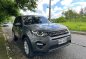 2016 Land Rover Discovery Sport in Manila, Metro Manila-8