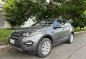 2016 Land Rover Discovery Sport in Manila, Metro Manila-5