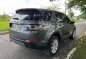 2016 Land Rover Discovery Sport in Manila, Metro Manila-6