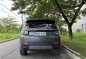 2016 Land Rover Discovery Sport in Manila, Metro Manila-3
