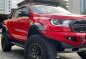 2020 Ford Ranger Raptor  2.0L Bi-Turbo in Manila, Metro Manila-15