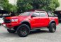 2020 Ford Ranger Raptor  2.0L Bi-Turbo in Manila, Metro Manila-13
