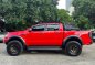 2020 Ford Ranger Raptor  2.0L Bi-Turbo in Manila, Metro Manila-5