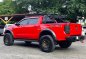 2020 Ford Ranger Raptor  2.0L Bi-Turbo in Manila, Metro Manila-10