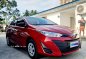 2020 Toyota Vios  1.3 Base MT in Pasay, Metro Manila-10