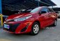 2020 Toyota Vios  1.3 Base MT in Pasay, Metro Manila-8