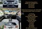 2017 Chevrolet Trailblazer 2.8 4x2 AT LT in Makati, Metro Manila-1