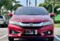 2017 Honda City  1.5 E CVT in Makati, Metro Manila-0