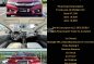 2017 Honda City  1.5 E CVT in Makati, Metro Manila-1