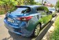 2018 Mazda 3 Sportback Elite 1.5 AT in Marikina, Metro Manila-5