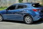 2018 Mazda 3 Sportback Elite 1.5 AT in Marikina, Metro Manila-6