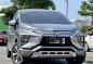 2019 Mitsubishi Xpander GLS 1.5 AT in Makati, Metro Manila-2