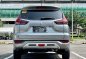 2019 Mitsubishi Xpander GLS 1.5 AT in Makati, Metro Manila-5