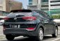 2016 Hyundai Tucson 2.0 GL 4x2 AT in Makati, Metro Manila-4