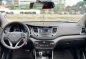 2016 Hyundai Tucson 2.0 GL 4x2 AT in Makati, Metro Manila-6