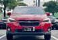 2018 Subaru XV  2.0i-S EyeSight in Makati, Metro Manila-0