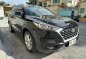 White Hyundai Tucson 2019 for sale in Quezon City-8