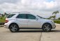 White Lexus RX 2011 for sale in Automatic-2