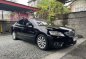 White Toyota Camry 2012 for sale in Manila-0