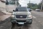 White Ford Expedition 2003 for sale in Automatic-9