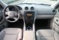 White Lexus RX 2011 for sale in Automatic-7