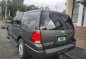 White Ford Expedition 2003 for sale in Automatic-4