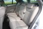 White Lexus RX 2011 for sale in Automatic-8