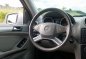 White Lexus RX 2011 for sale in Automatic-9