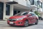 Selling White Honda City 2019 in Quezon City-9