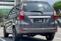 White Toyota Avanza 2018 for sale in Makati-3