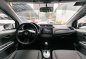 Sell White 2018 Honda Mobilio in Quezon City-7